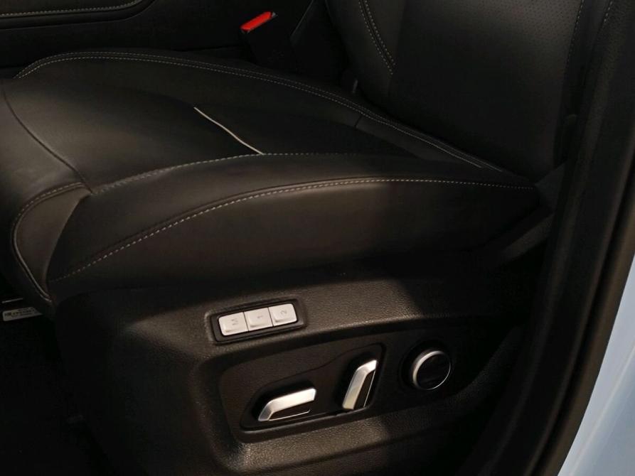Chery Tiggo 7 Pro Max I Москва  - изображение 14