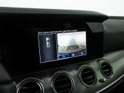 Mercedes-Benz E-Класс V (W213 S213 C238) Санкт-Петербург  - изображение 32