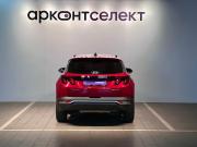 Hyundai Tucson IV Краснодар  - изображение 32