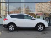 Toyota RAV4 IV (XA40) Ижевск  - изображение 30