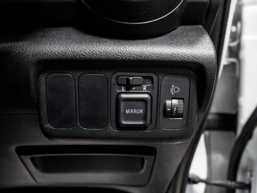 Honda Partner II Чита  - изображение 12