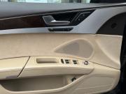Audi A8 III (D4) Рестайлинг Екатеринбург  - изображение 78