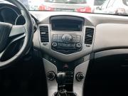 Chevrolet Cruze I Казань  - изображение 40