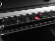 Audi Q3 II (F3) Тюмень  - изображение 47