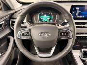Chery Tiggo 4 Pro I Рестайлинг Москва  - изображение 36