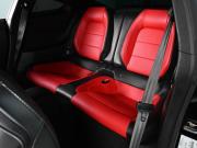 Ford Mustang VI Рестайлинг Ростов-на-Дону  - изображение 29