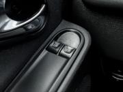Renault Duster I Рестайлинг Екатеринбург  - изображение 48