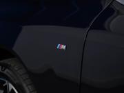 BMW X3 IV (G45/G48) Москва  - изображение 36