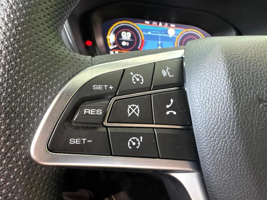 Lada (ВАЗ) Vesta I Рестайлинг (NG) Чебоксары  - изображение 22