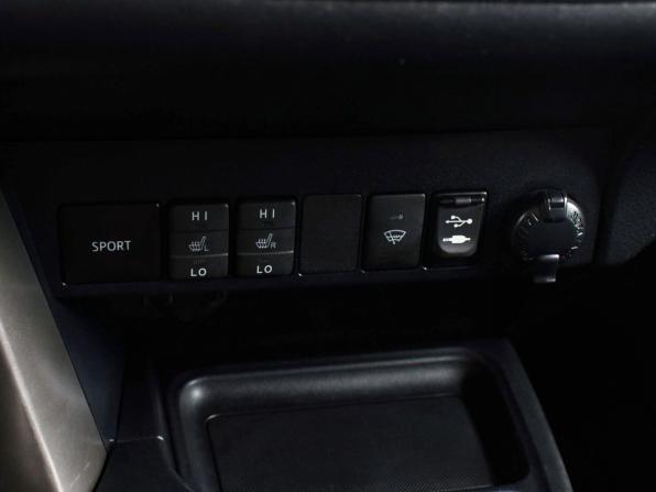 Toyota RAV4 IV (XA40) с пробегом 2013 года, цена 1 799 999 рублей, 199513 км, внедорожник, Автокод Объявления