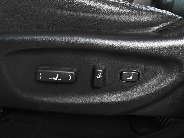 Kia Sorento II Рестайлинг с пробегом 2020 года, цена 3 149 000 рублей, 92099 км, внедорожник, Автокод Объявления