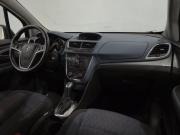 Opel Mokka I Альметьевск  - изображение 33