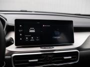 Belgee X50 Сочи  - изображение 40