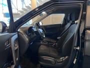 Hyundai Creta I Чебоксары  - изображение 50