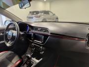 Kia Rio IV Казань  - изображение 35