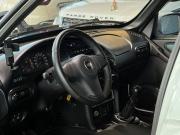 Chevrolet Niva I Рестайлинг Оренбург  - изображение 26
