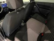Lada (ВАЗ) Granta I Рестайлинг Самара  - изображение 22