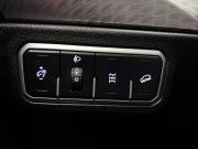 Haval F7x I Рестайлинг Псков  - изображение 42