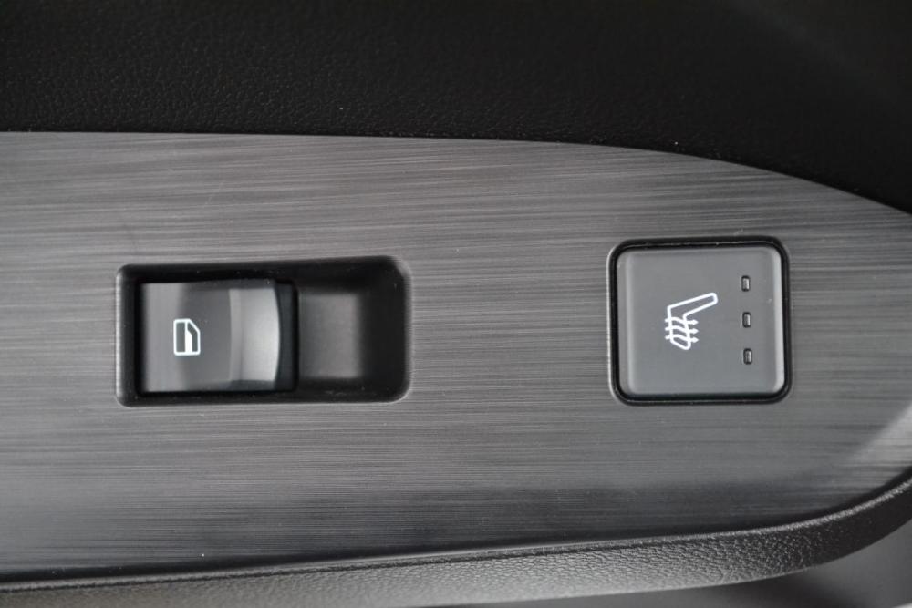 Haval Jolion I Рестайлинг Старый Оскол  - изображение 19