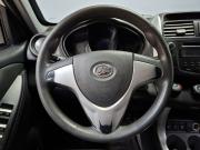 Lifan X60 I Рестайлинг Москва  - изображение 34