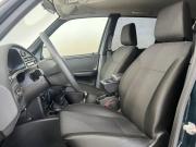Lada (ВАЗ) Niva Travel I Рестайлинг Петрозаводск  - изображение 26