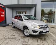 Lada (ВАЗ) Granta I Набережные Челны  - изображение 20