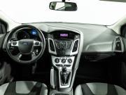 Ford Focus III Санкт-Петербург  - изображение 28