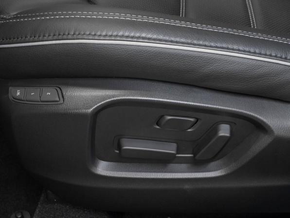 Mazda CX-5 II Рестайлинг с пробегом 2026 года, цена 5 000 000 рублей, 50 км, внедорожник, Автокод Объявления