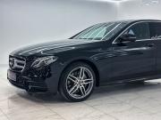 Mercedes-Benz E-Класс V (W213 S213 C238) Уфа  - изображение 35