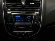 Hyundai Solaris I Рестайлинг Кемерово  - изображение 21