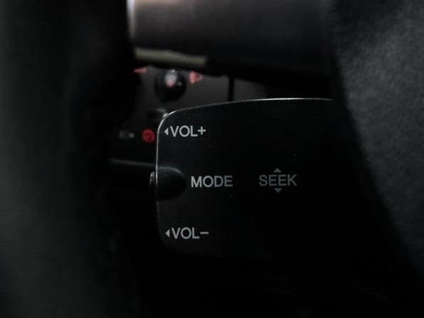 Ford Focus II Рестайлинг с пробегом 2010 года, цена 599 000 рублей, 296000 км, седан, Автокод Объявления