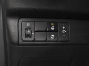 Kia Soul II Рестайлинг Ставрополь  - изображение 36