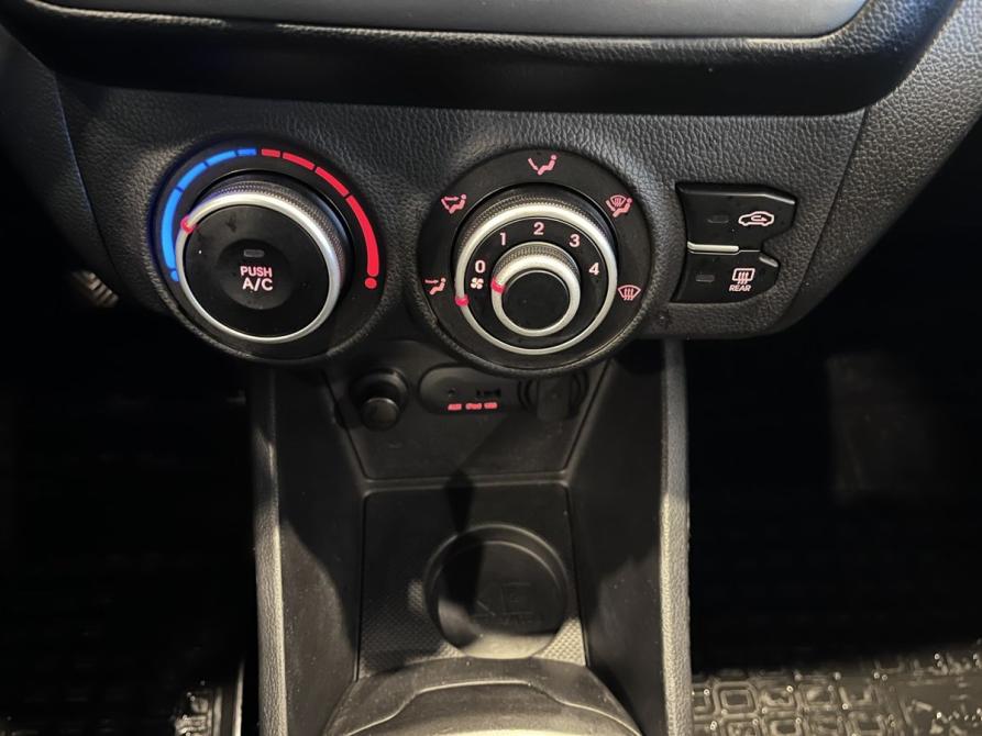 Kia Rio III Чебоксары  - изображение 15