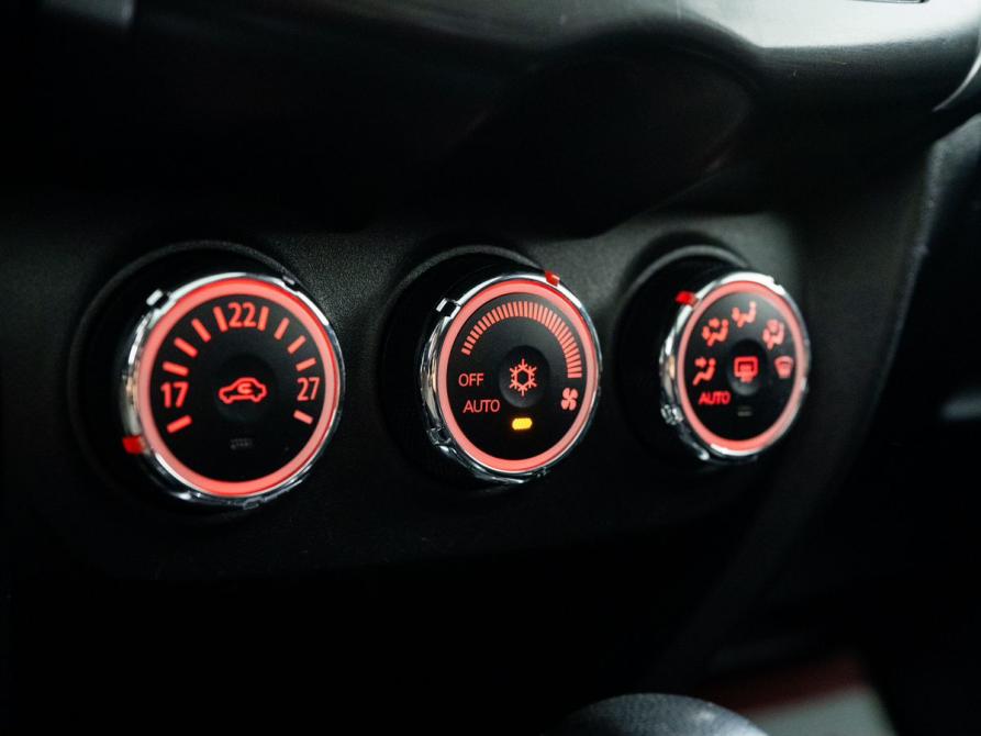 Mitsubishi ASX I Рестайлинг Иркутск  - изображение 14