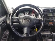 Toyota RAV4 II (XA20) Рестайлинг Пермь  - изображение 32