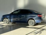 Lada (ВАЗ) Vesta I Кострома  - изображение 24