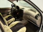 Lada (ВАЗ) Kalina I Иваново  - изображение 50