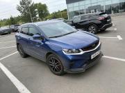 Belgee X50 Кемерово  - изображение 7