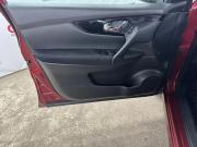 Nissan Qashqai II Санкт-Петербург  - изображение 39