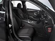 Mercedes-Benz C-Класс IV (W205) Минеральные Воды  - изображение 27