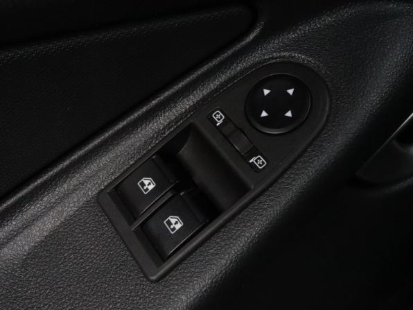 Lada (ВАЗ) Granta I Рестайлинг с пробегом 2025 года, цена 995 000 рублей, 6200 км, лифтбек, Автокод Объявления