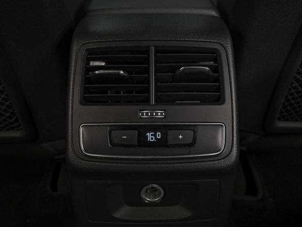 Audi A5 II (F5) Рестайлинг с пробегом 2021 года, цена 4 240 000 рублей, 58606 км, лифтбек, Автокод Объявления