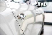 Kia Rio IV Ростов-на-Дону  - изображение 29