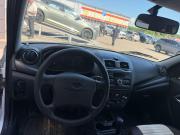 Lada (ВАЗ) Granta I Рестайлинг Орел  - изображение 11