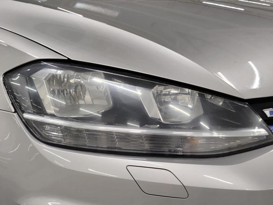 Volkswagen Golf VII Рестайлинг Казань  - изображение 21