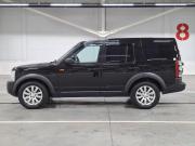 Land Rover Discovery III Казань  - изображение 32