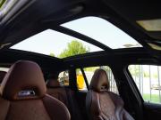 BMW X3 M I (F97) Рестайлинг Санкт-Петербург  - изображение 73