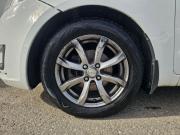 Kia Rio III Саратов  - изображение 30