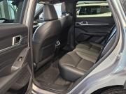 Haval F7 II Тольятти  - изображение 47