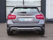Mercedes-Benz GLA I (X156) Москва  - изображение 22